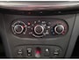 Dacia Sandero 0.9 TCe SL Stepway Trekhaak Navigatie PDC Garantie