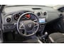 Dacia Sandero 0.9 TCe SL Stepway Trekhaak Navigatie PDC Garantie