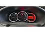 Dacia Sandero 0.9 TCe SL Stepway Trekhaak Navigatie PDC Garantie