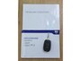 Dacia Sandero 0.9 TCe SL Stepway Trekhaak Navigatie PDC Garantie