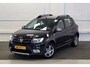 Dacia Sandero 0.9 TCe SL Stepway Trekhaak Navigatie PDC Garantie