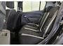 Dacia Sandero 0.9 TCe SL Stepway Trekhaak Navigatie PDC Garantie