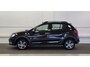 Dacia Sandero 0.9 TCe SL Stepway Trekhaak Navigatie PDC Garantie