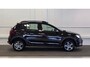 Dacia Sandero 0.9 TCe SL Stepway Trekhaak Navigatie PDC Garantie