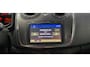 Dacia Sandero 0.9 TCe SL Stepway Trekhaak Navigatie PDC Garantie