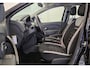 Dacia Sandero 0.9 TCe SL Stepway Trekhaak Navigatie PDC Garantie