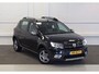 Dacia Sandero 0.9 TCe SL Stepway Trekhaak Navigatie PDC Garantie