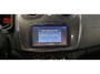 Dacia Sandero 0.9 TCe SL Stepway Trekhaak Navigatie PDC Garantie
