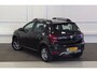 Dacia Sandero 0.9 TCe SL Stepway Trekhaak Navigatie PDC Garantie