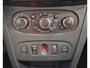 Dacia Sandero 0.9 TCe SL Stepway Trekhaak Navigatie PDC Garantie