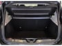 Dacia Sandero 0.9 TCe SL Stepway Trekhaak Navigatie PDC Garantie