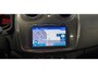 Dacia Sandero 0.9 TCe SL Stepway Trekhaak Navigatie PDC Garantie