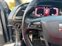 SEAT Leon 2.0 TSI Cupra 280 Automaat Pano Virtual Cockpit