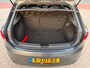 SEAT Leon 2.0 TSI Cupra 280 Automaat Pano Virtual Cockpit