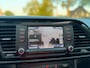 SEAT Leon 2.0 TSI Cupra 280 Automaat Pano Virtual Cockpit