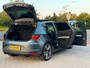 SEAT Leon 2.0 TSI Cupra 280 Automaat Pano Virtual Cockpit