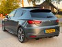 SEAT Leon 2.0 TSI Cupra 280 Automaat Pano Virtual Cockpit