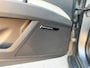 SEAT Leon 2.0 TSI Cupra 280 Automaat Pano Virtual Cockpit