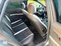 SEAT Leon 2.0 TSI Cupra 280 Automaat Pano Virtual Cockpit