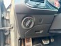SEAT Leon 2.0 TSI Cupra 280 Automaat Pano Virtual Cockpit