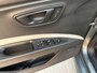 SEAT Leon 2.0 TSI Cupra 280 Automaat Pano Virtual Cockpit