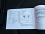 SEAT Leon 2.0 TSI Cupra 280 Automaat Pano Virtual Cockpit