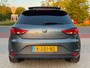 SEAT Leon 2.0 TSI Cupra 280 Automaat Pano Virtual Cockpit