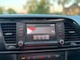 SEAT Leon 2.0 TSI Cupra 280 Automaat Pano Virtual Cockpit