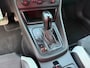 SEAT Leon 2.0 TSI Cupra 280 Automaat Pano Virtual Cockpit