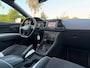 SEAT Leon 2.0 TSI Cupra 280 Automaat Pano Virtual Cockpit
