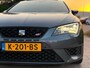 SEAT Leon 2.0 TSI Cupra 280 Automaat Pano Virtual Cockpit