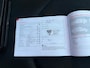 SEAT Leon 2.0 TSI Cupra 280 Automaat Pano Virtual Cockpit