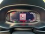 SEAT Leon 2.0 TSI Cupra 280 Automaat Pano Virtual Cockpit
