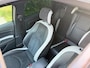 SEAT Leon 2.0 TSI Cupra 280 Automaat Pano Virtual Cockpit