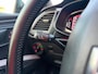 SEAT Leon 2.0 TSI Cupra 280 Automaat Pano Virtual Cockpit