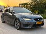 SEAT Leon 2.0 TSI Cupra 280 Automaat Pano Virtual Cockpit