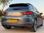 SEAT Leon 2.0 TSI Cupra 280 Automaat Pano Virtual Cockpit