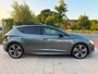 SEAT Leon 2.0 TSI Cupra 280 Automaat Pano Virtual Cockpit