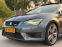 SEAT Leon 2.0 TSI Cupra 280 Automaat Pano Virtual Cockpit
