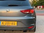 SEAT Leon 2.0 TSI Cupra 280 Automaat Pano Virtual Cockpit