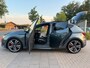 SEAT Leon 2.0 TSI Cupra 280 Automaat Pano Virtual Cockpit
