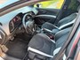 SEAT Leon 2.0 TSI Cupra 280 Automaat Pano Virtual Cockpit