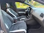 SEAT Leon 2.0 TSI Cupra 280 Automaat Pano Virtual Cockpit