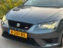 SEAT Leon 2.0 TSI Cupra 280 Automaat Pano Virtual Cockpit