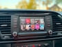 SEAT Leon 2.0 TSI Cupra 280 Automaat Pano Virtual Cockpit