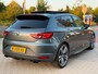 SEAT Leon 2.0 TSI Cupra 280 Automaat Pano Virtual Cockpit