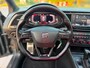 SEAT Leon 2.0 TSI Cupra 280 Automaat Pano Virtual Cockpit