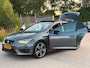 SEAT Leon 2.0 TSI Cupra 280 Automaat Pano Virtual Cockpit