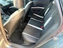 SEAT Leon 2.0 TSI Cupra 280 Automaat Pano Virtual Cockpit