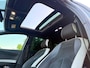SEAT Leon 2.0 TSI Cupra 280 Automaat Pano Virtual Cockpit